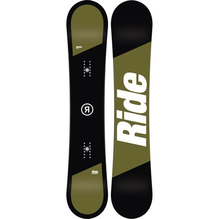 スノーボード RIDE agenda 149cm Amazon | Ride Agenda メンズ スノーボード 149cm | Ride