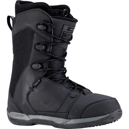 Ride Orion Snowboard Boot - Men display picture 1