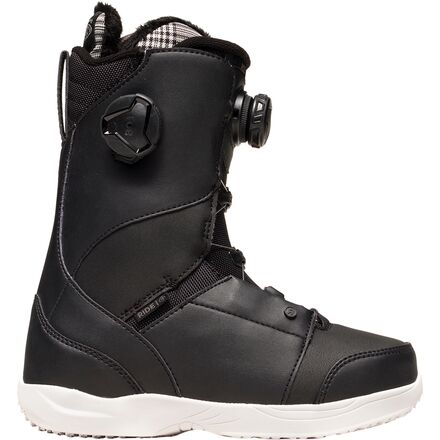 Ride Hera Snowboard Boot - Women's - Snowboard
