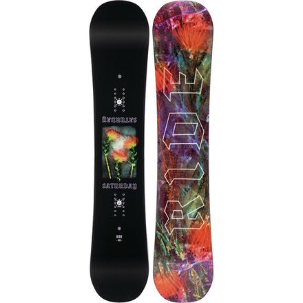 nitro phantom snowboard binding Bindings 2025 X Volcom / M BorderX:true Model:PW-S-662M-PK What's The Best Full Compatibility includes most modern