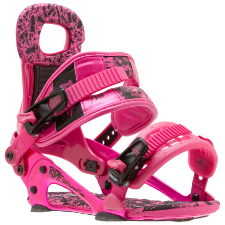 ride beta snowboard bindings A-4 Mens M (6-10) Classic Black : Sports & Outdoors They offer a medium response and a 9/10 feel Ride LX Snowboard Binding -