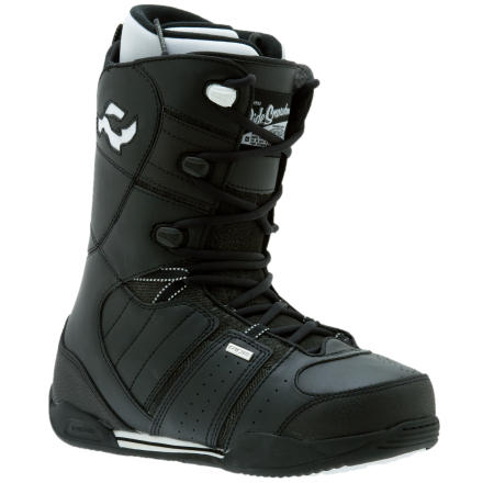 Ride Orion Snowboard Boot - Men's - Snowboard