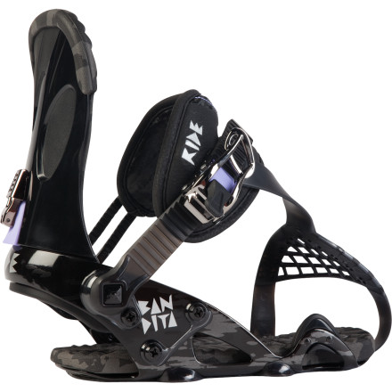 ride contraband snowboard bindings A-4 Mens M (6-10) Classic Black : Sports & Outdoors Ideal for the charging grom the freestyle Phenom ContraBand binding now features the ContraBand single Vstrap and chassis for superior fit and inandout ease Combined with the Wedgie 25 footbed for added support and pop the lightweight Phenom snowboard binding is built to launch kids to the next level on a binder that wont hold them back STYLE All Mountain Freestyle Park Pipe COLORS White SIZES 57 79 CONSTRUCTION NEW ContraBand Chassis System w Adjustable Heelcup FlexLite Jr Highback w ToolLess Forward Lean NEW Wedgie 25 Footbed w Smooth Ride Landing Pads NEW Urethane Rollbar NEW Balance Ankle Strap w VStrap NEW TriggerLite Ratchets Forged Aluminum Response Disc Ride Phenom Contraband Snowboard Binding