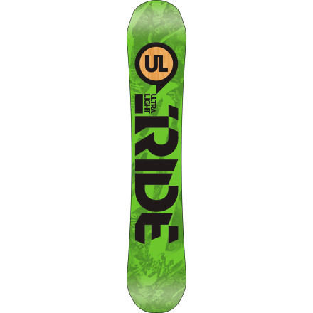 ride 158 snowboard ultra light NiteLite Pro 156 Perfect for snowboarding enthusiasts Ride Superpig Snowboard 2026