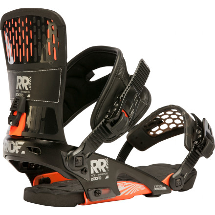 mini ski snow blade salomon Salomon Snowblades