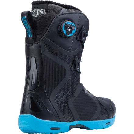 attrezzatura snowboard roma Snowboard Rome con attacchi