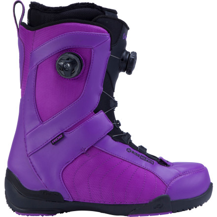 FLOW THE ANSR COILER 26.5 スノーボード ブーツ BOA FLOW THE ANSR COILER 26.5 スノーボード ブーツ BOA FLOW THE