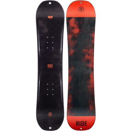 RIDE ＋ RIDE 　156cm RIDE CATALYST 156cm Snowboard | eBay