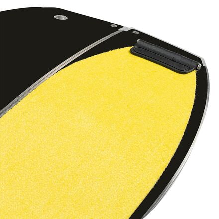 Ride SplitPig Split Snowboard - 2023 - Snowboard