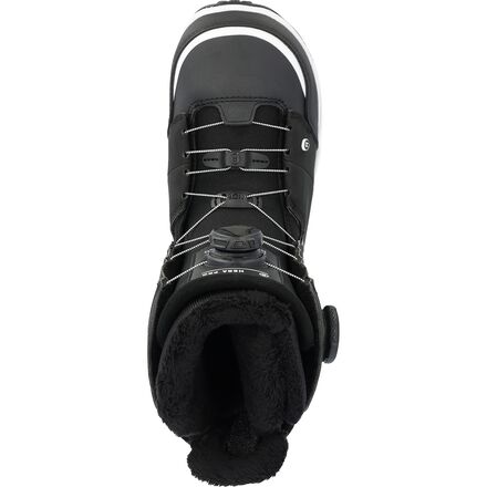 Ride Hera Pro Snowboard Boot - 2023 - Women's - Snowboard