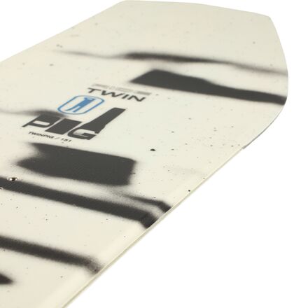 スノーボード RIDE TWINPIG 142cm 22-23 RideTwinPigSnowboard2024A.jpg