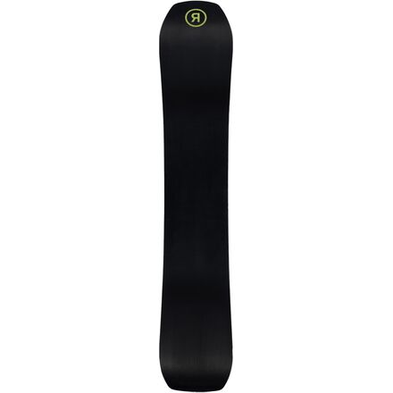 スノーボード Ride commissioner 162cm Ride commissioner 162cm