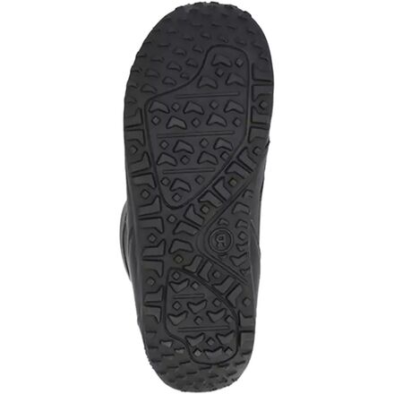 【ほぼ新品 50%オフ】RIDE ROOK スノーボードブーツ US 8 Amazon.com : Ride Rook Men's Snowboard Boots, Black, 11.5 : Sports