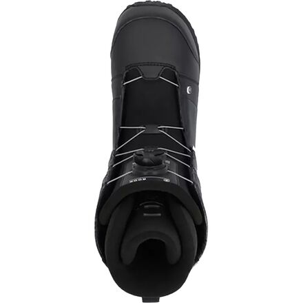 Ride Rook BOA Snowboard Boot - 2025 - Men's - Snowboard