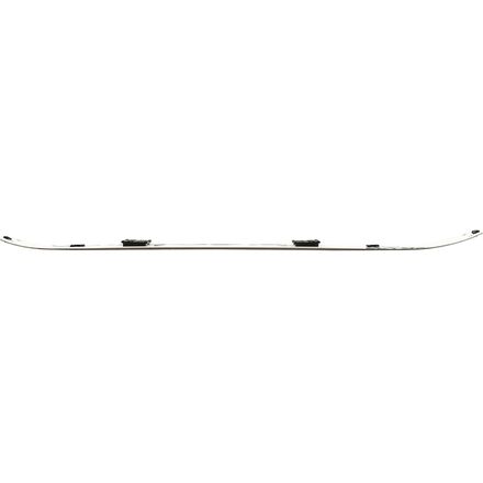 Ride SplitPig Splitboard - 2026 - Snowboard