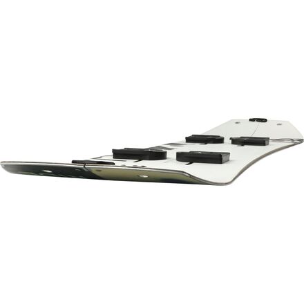 Ride SplitPig Splitboard - 2026 - Snowboard
