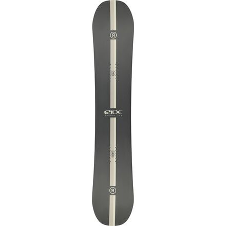 Ride Agenda Snowboard - 2025 - Snowboard