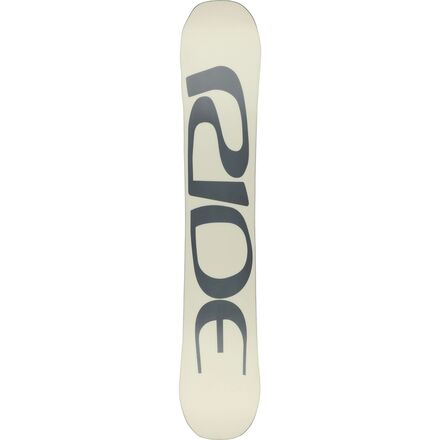 ride agenda snowboard package 2023 w/ Union Strata Public Bindings – 10 Stiff) One Ride Agenda Snowboard 2010/11 Review