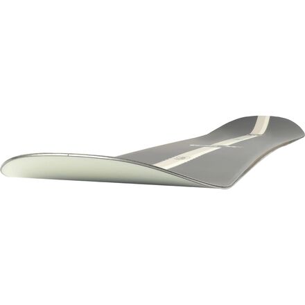 Ride Agenda Snowboard - 2025 - Snowboard
