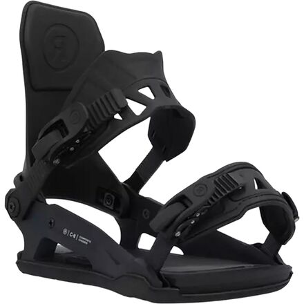 carbon fiber scorpion helmet EXO-1500 Carbon Air Full Face Helmet