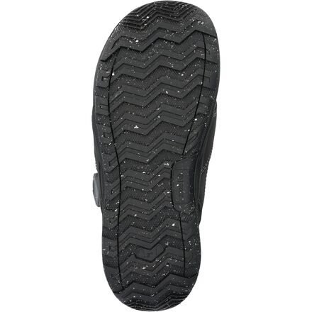 Ride Context Lace Snowboard Boot - 2025 - Women's - Snowboard