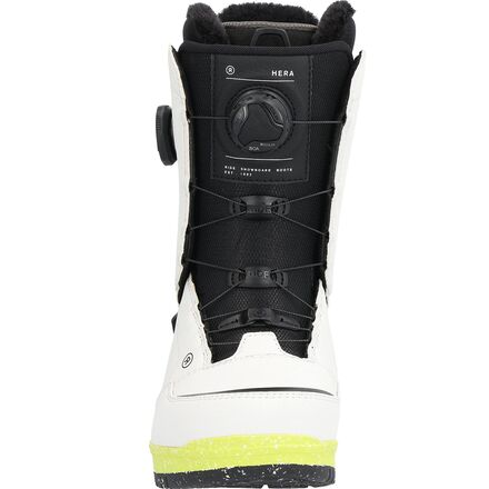 Ride Hera Snowboard Boot - 2025 - Women's - Snowboard