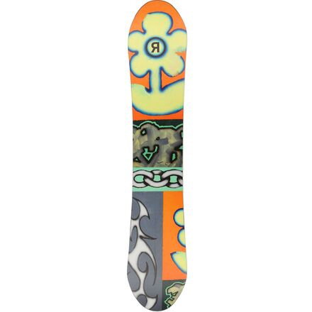 http www.snowboards.com ride-saturday-womens-snowboard 440764p default pd.html Ride Saturday Snowboard - 2025 - Women's