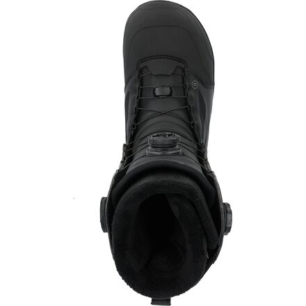 Ride Trident Snowboard Boot - Men's - Snowboard