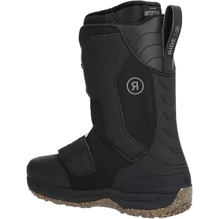 Ride Insano Snowboard Boot - 2026 - Men's - Snowboard