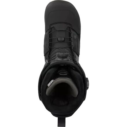 Ride Insano Snowboard Boot - 2026 - Men's - Snowboard