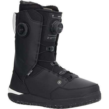 Ride Snowboard Boots | Backcountry.com