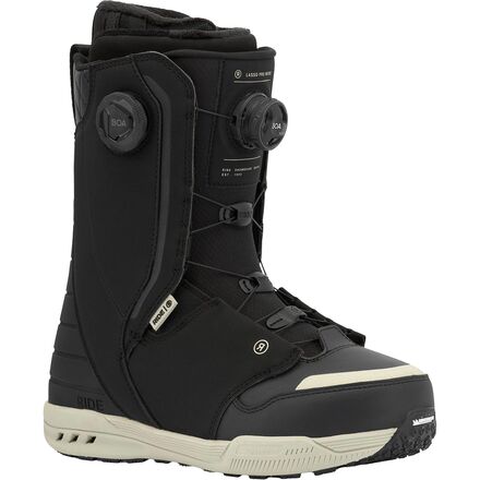 Ride Snowboard Boots | Backcountry.com