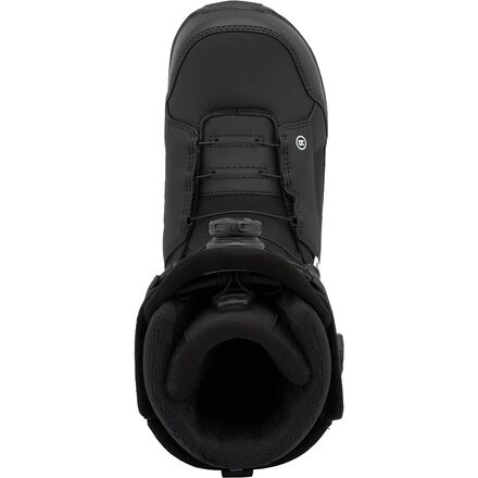 Ride Octave Snowboard Boot - 2026 - Men's - Snowboard