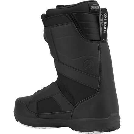 Ride Octave Snowboard Boot - 2026 - Men's - Snowboard