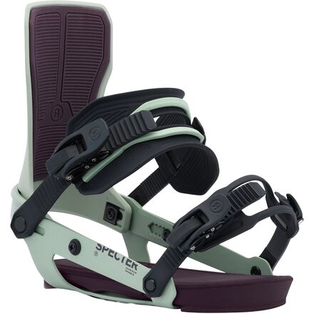 Ride Specter Snowboard Binding - 2026 - Women's - Snowboard