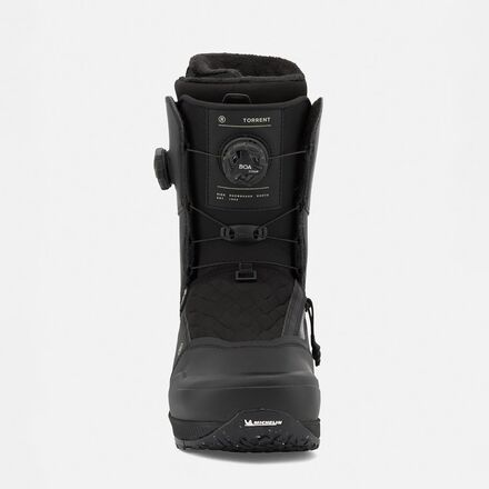 Ride Torrent Snowboard Boot - 2026 - Men's - Snowboard