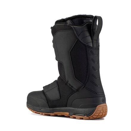Ride Insano Snowboard Boot - 2027 - Snowboard
