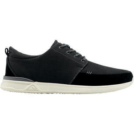 Reef Rover Low Shoe Men s Footwear