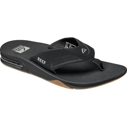 reef flip flops on sale