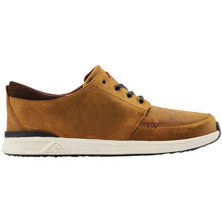 Reef rover shop low fgl