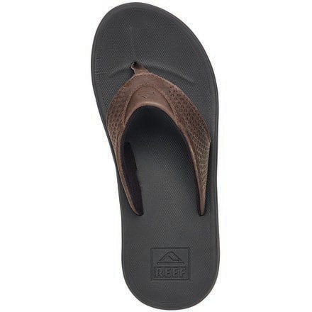 Reef rover flip flops discount