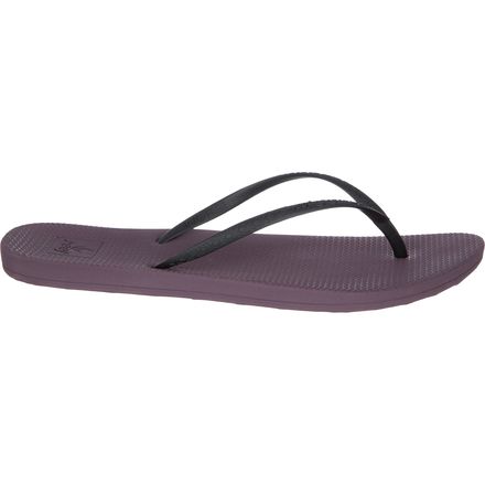 Reef Escape Lux Flip Flop - Women's - Footwear