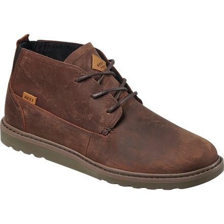 新品REEF VOYAGE BOOT サイズ28cm Reef Voyage LE Boot - Men's - Footwear