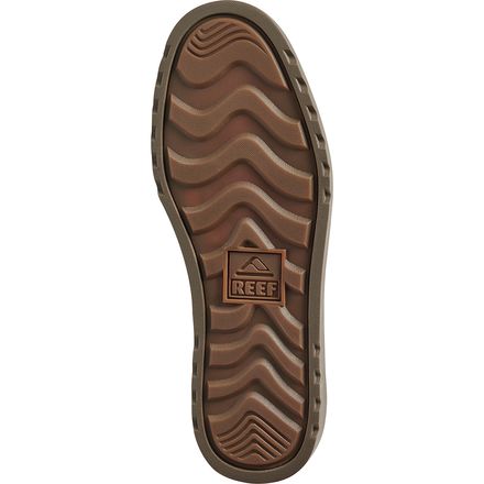 Reef Voyage LE Boot - Men display picture 1