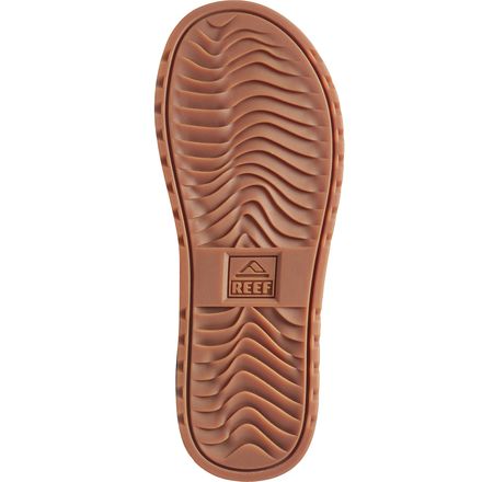 Reef sales contoured voyage