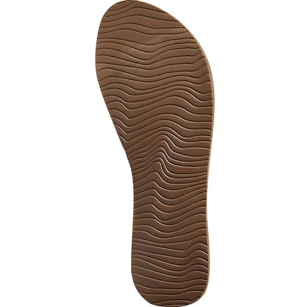 Reef cushion slim le cheap