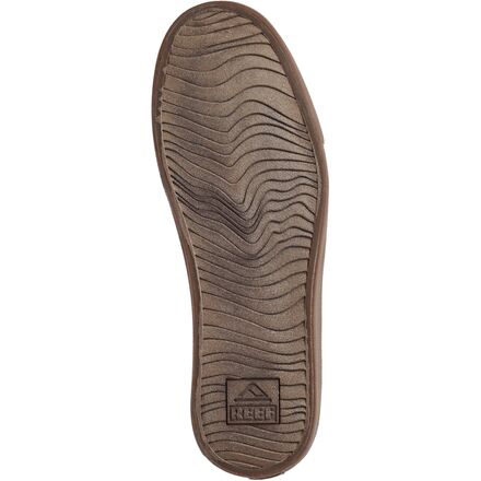 Reef Landis 2 Sneaker - Men display picture 1