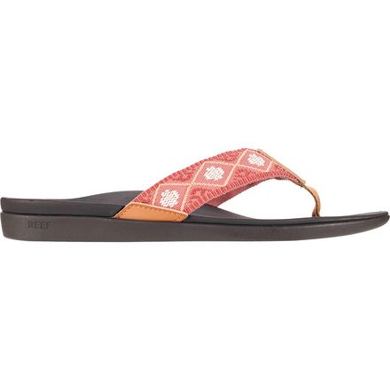 Reef slippers sales maat 30