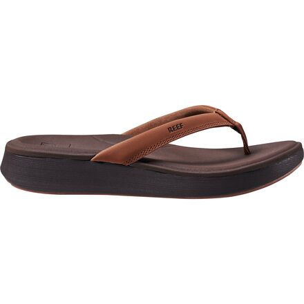Reef Cushion Cloud Flip Flop Women's Footwear