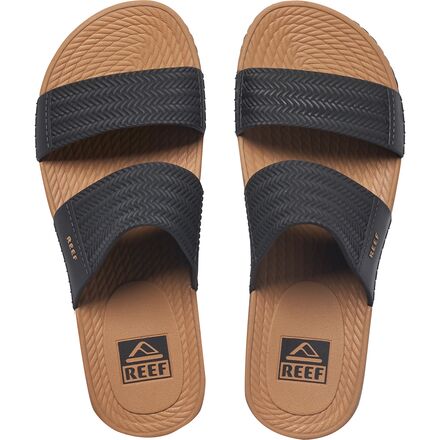 Reef Water Vista Slide Sandal - Women display picture 2